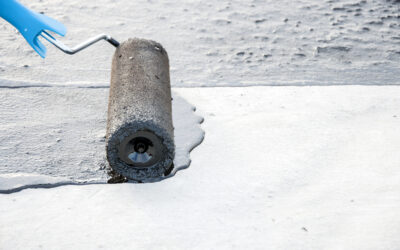 Concrete Maintenance – Tips and Tricks for Long-Lasting Results