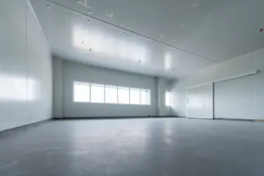 sampson-concrete-building-slab