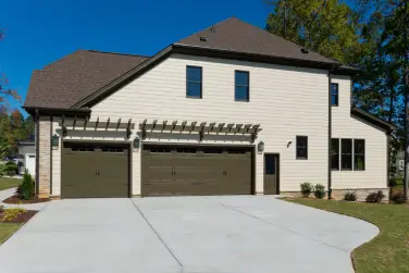 sampson-concrete-driveway-replacement