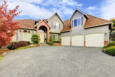 sampson-concrete-gravel-driveways