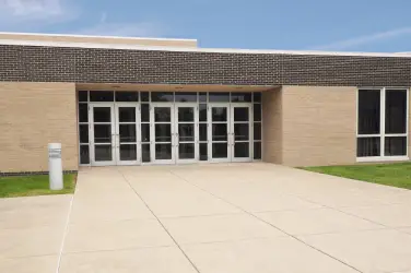sampson-concrete-sidewalks-installation