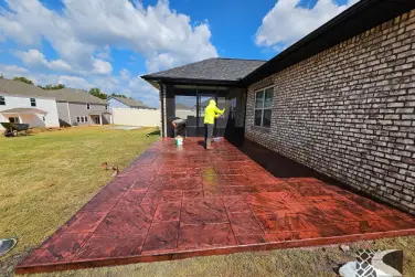 sampson-concrete-stamped-concrete-patio